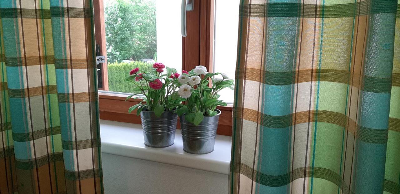 Family Apartment Fuchs Bad Kleinkirchheim Esterno foto